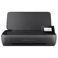 МФУ HP OfficeJet 252 фото 1
